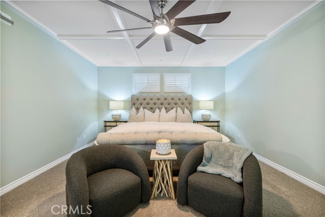 MLS #SR25244931 image #38