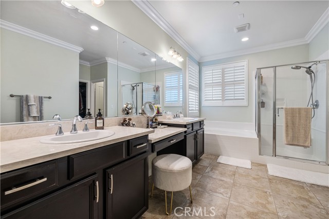 MLS #SR25244931 image #39