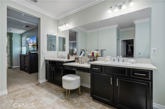 MLS #SR25244931 image #41