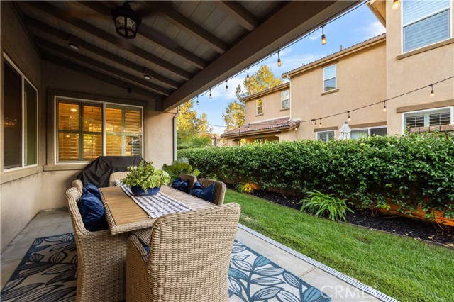 MLS #SR25244931 image #42