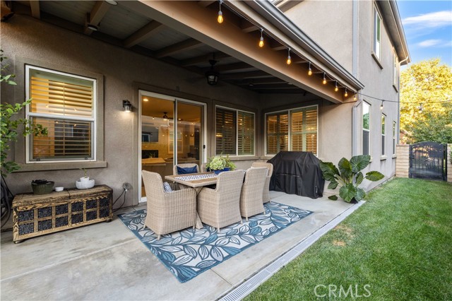 MLS #SR25244931 image #43