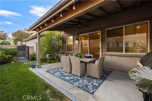 MLS #SR25244931 image #44