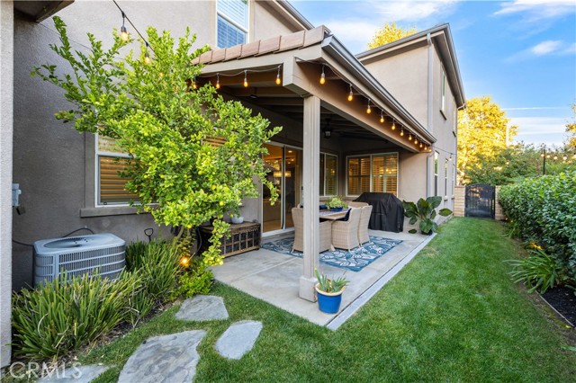 MLS #SR25244931 image #46