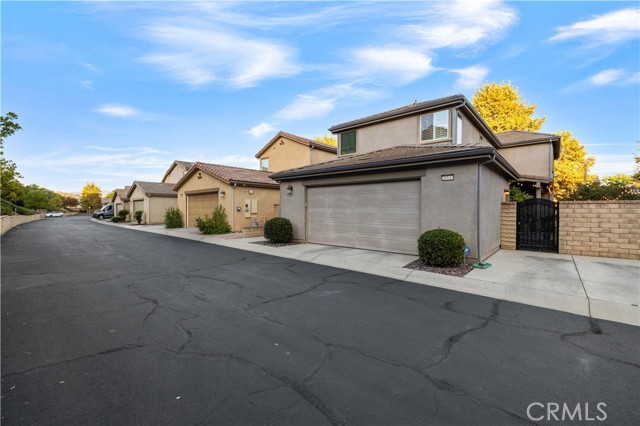 MLS #SR25244931 image #48