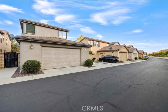 MLS #SR25244931 image #49