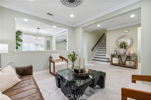 MLS #SR25244931 image #5