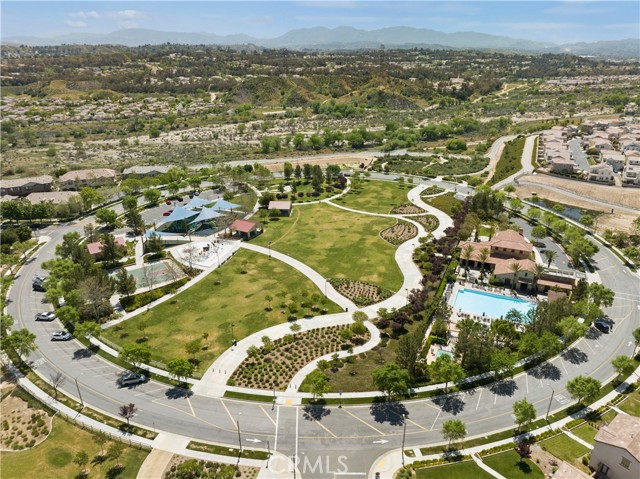 MLS #SR25244931 image #50