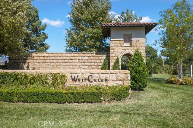 MLS #SR25244931 image #52