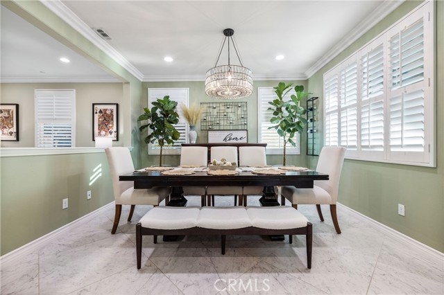 MLS #SR25244931 image #7