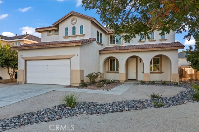 MLS #SR25244972 image #0