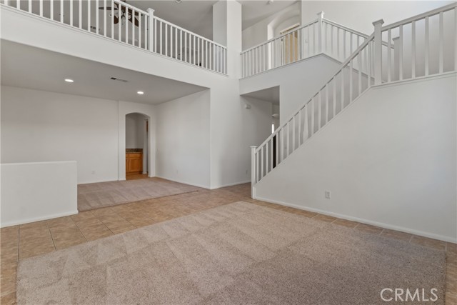 MLS #SR25244972 image #2