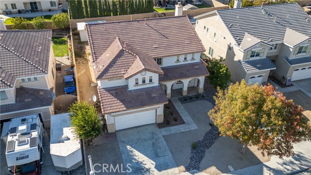 MLS #SR25244972 image #3