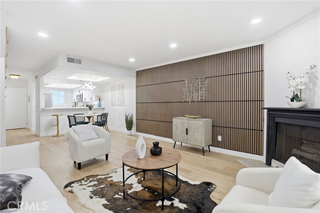 MLS #SR25244977 image #0