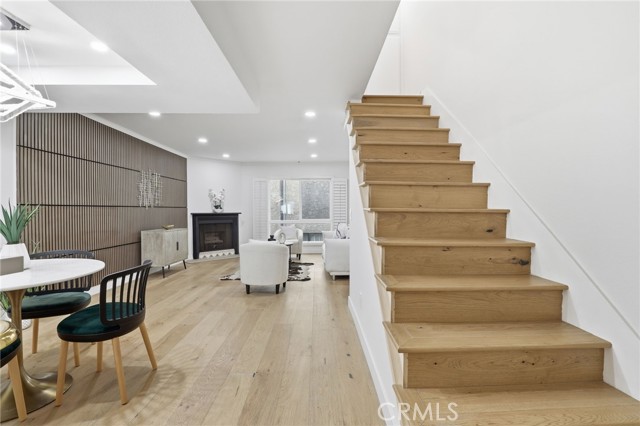 MLS #SR25244977 image #10