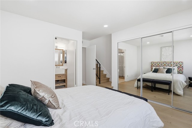 MLS #SR25244977 image #12