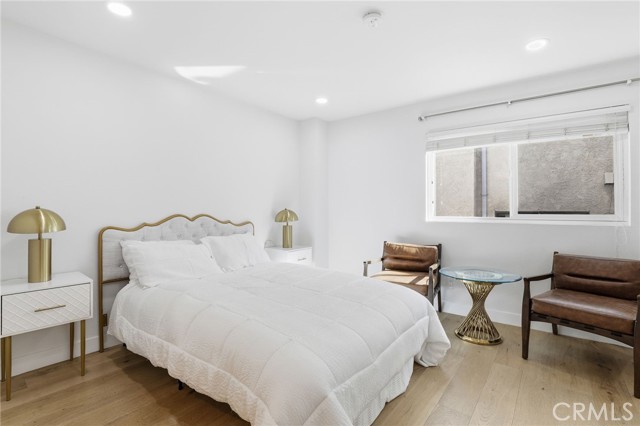 MLS #SR25244977 image #14