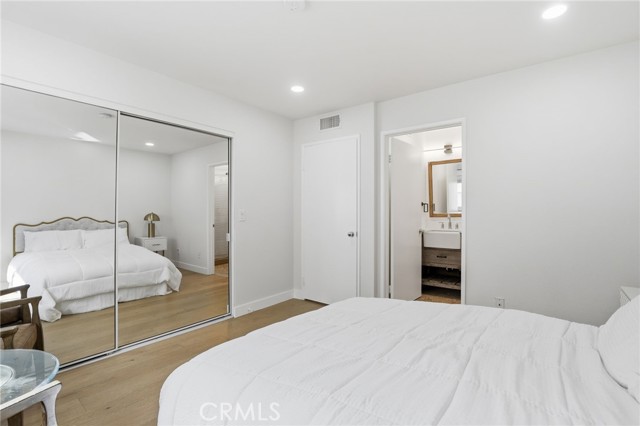 MLS #SR25244977 image #15