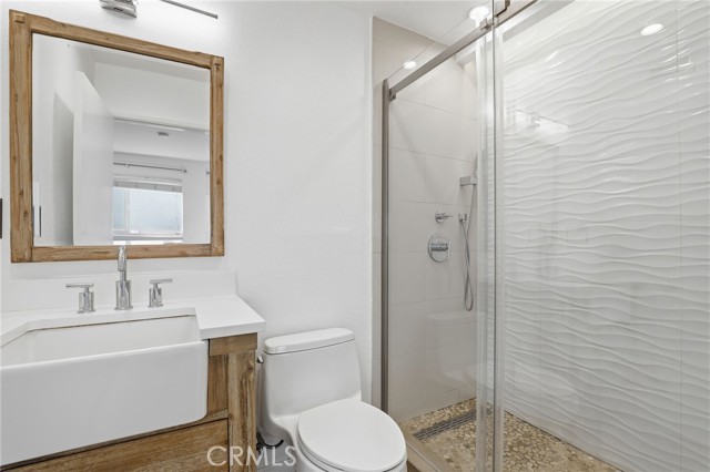 MLS #SR25244977 image #16