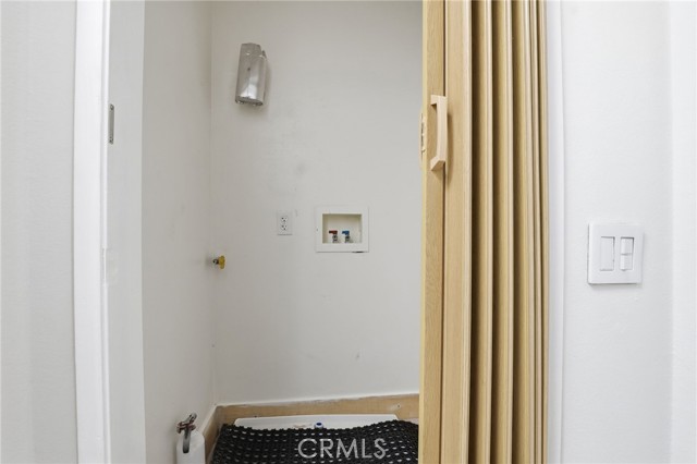 MLS #SR25244977 image #17