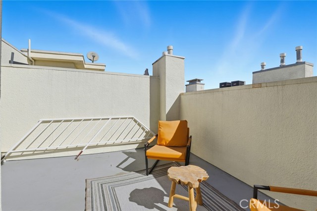 MLS #SR25244977 image #18