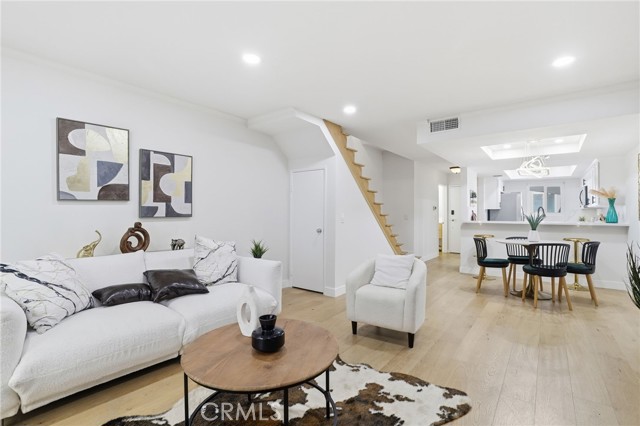 MLS #SR25244977 image #2