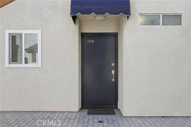 MLS #SR25244977 image #20