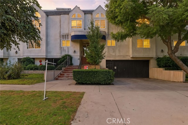 MLS #SR25244977 image #22