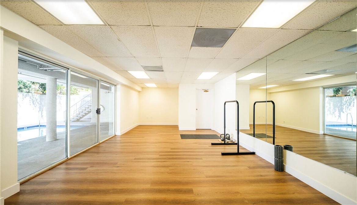 MLS #SR25244977 image #25