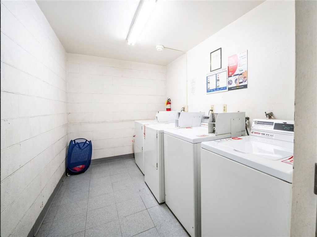 MLS #SR25244977 image #26