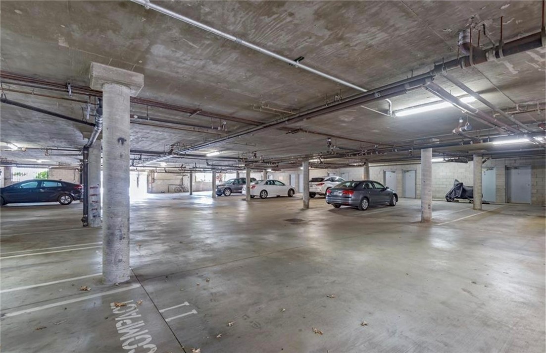 MLS #SR25244977 image #27