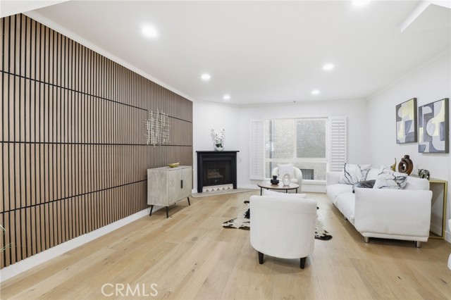 MLS #SR25244977 image #6