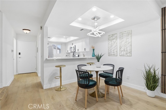 MLS #SR25244977 image #7