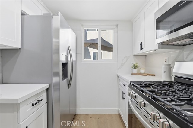 MLS #SR25244977 image #8