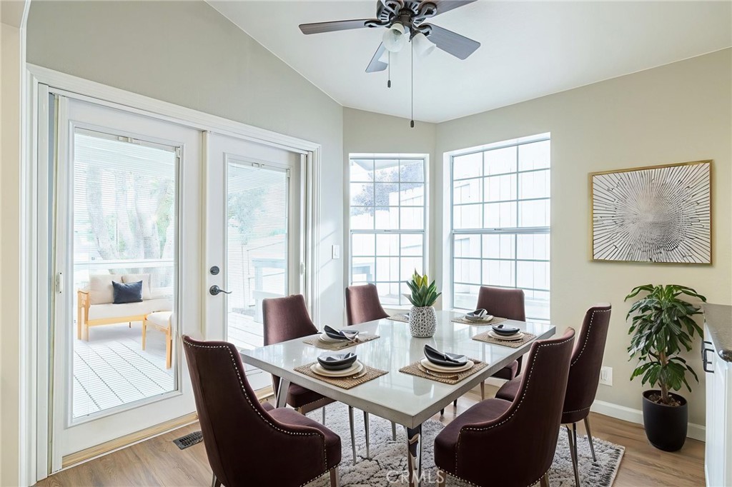 MLS #SR25244988 image #10