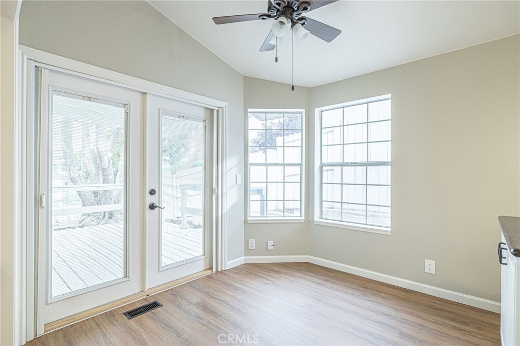 MLS #SR25244988 image #11