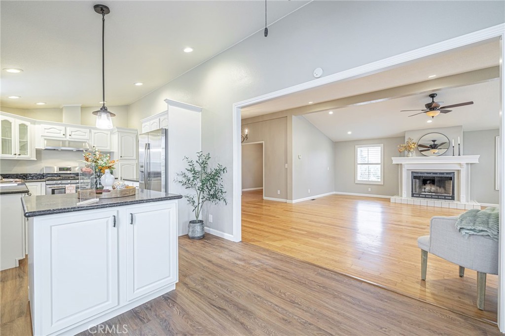 MLS #SR25244988 image #12