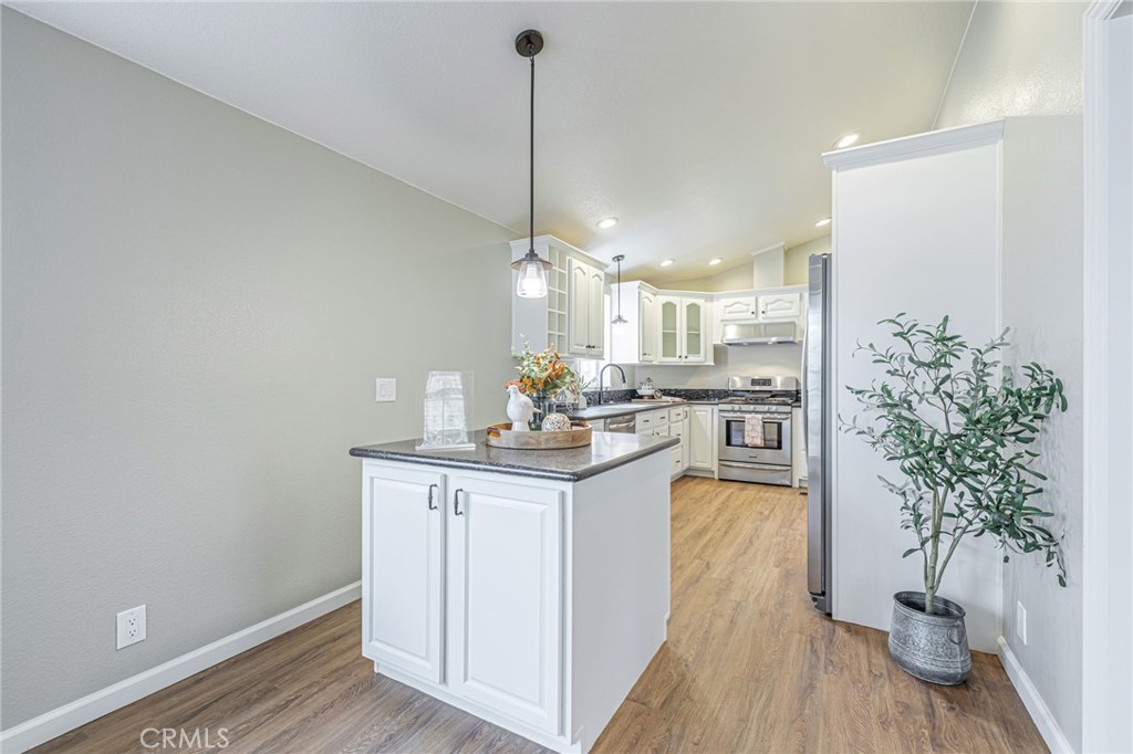 MLS #SR25244988 image #13