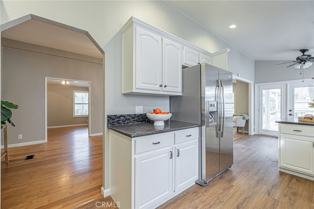 MLS #SR25244988 image #16