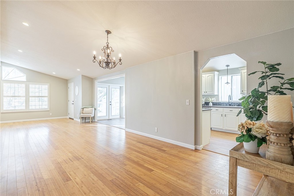 MLS #SR25244988 image #17