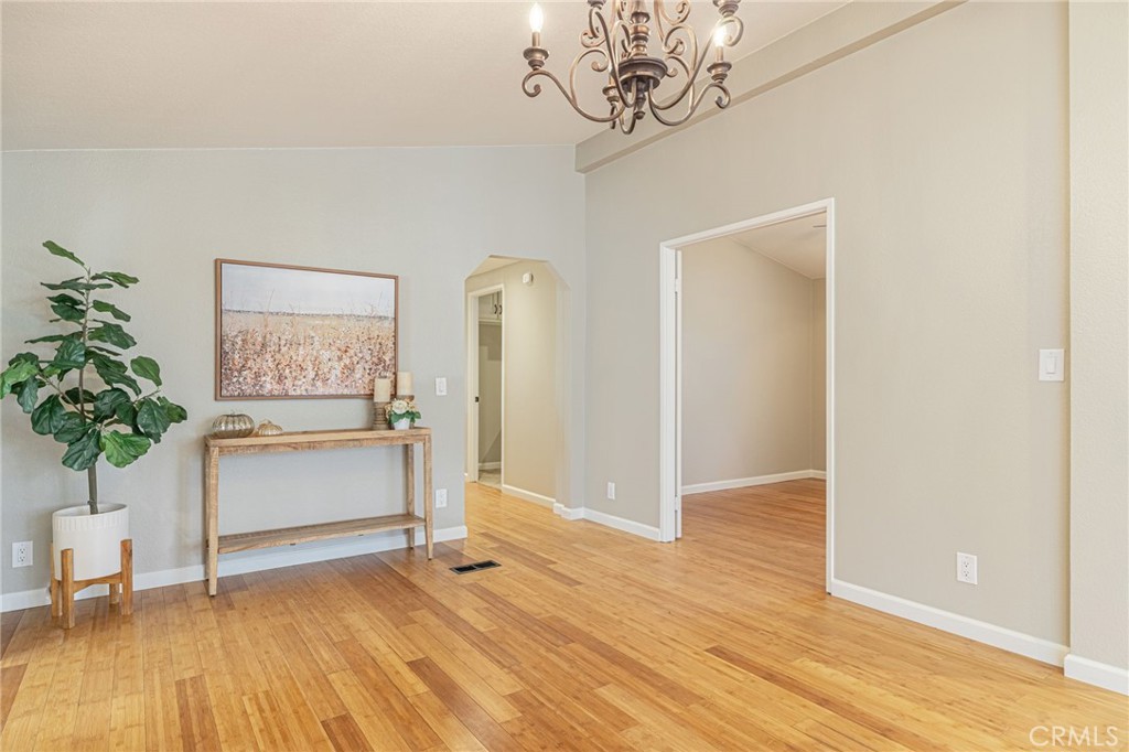 MLS #SR25244988 image #19