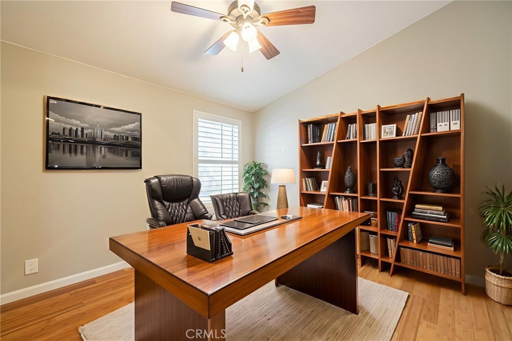 MLS #SR25244988 image #20