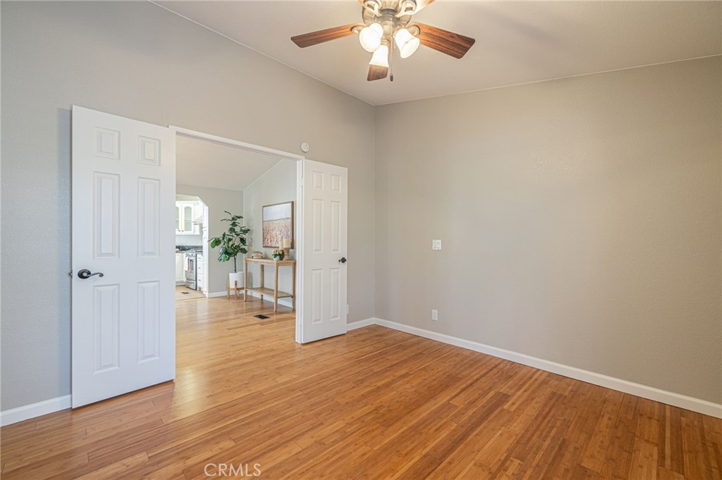 MLS #SR25244988 image #22