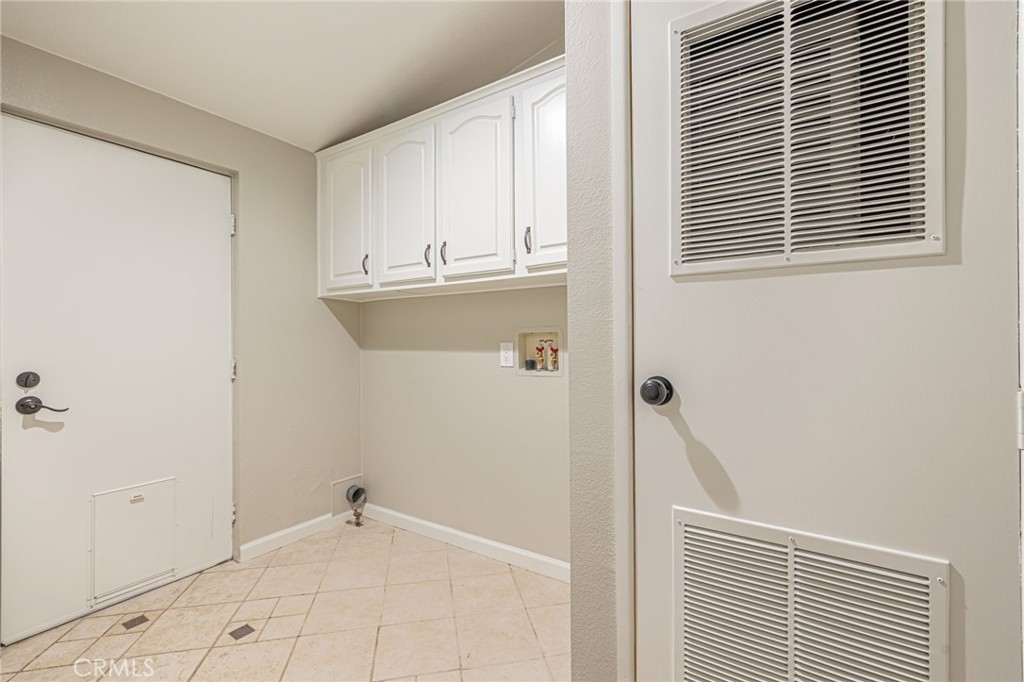 MLS #SR25244988 image #24