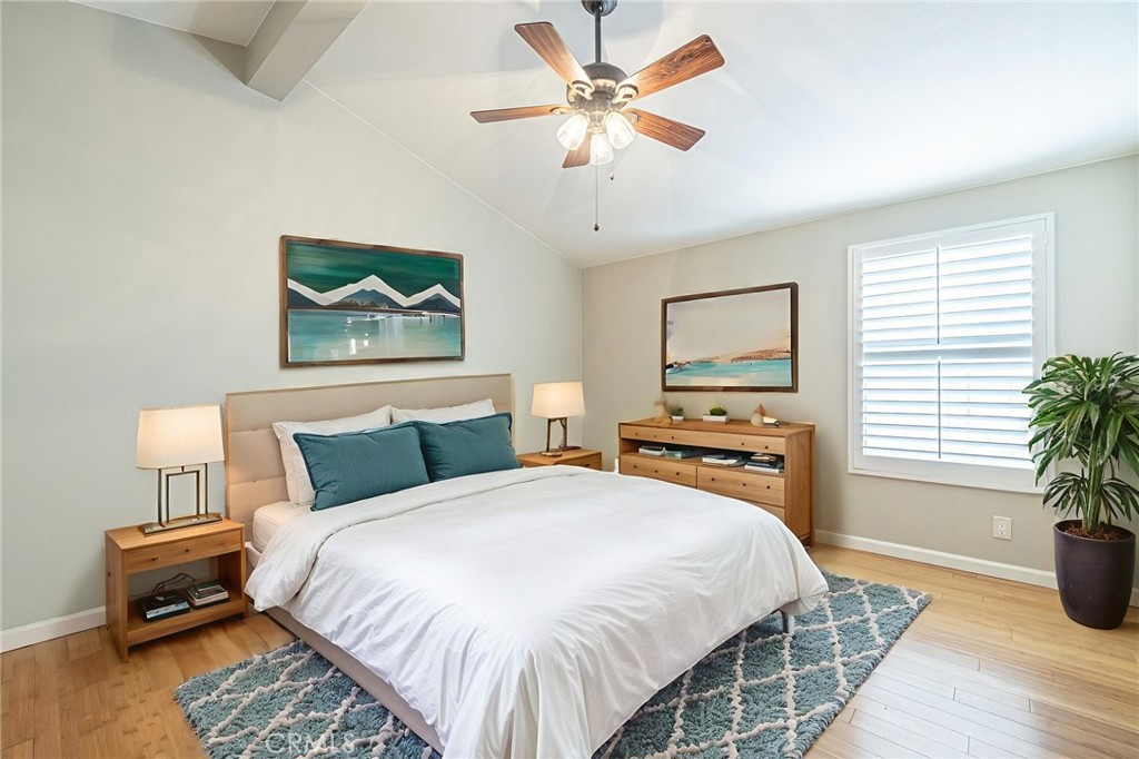 MLS #SR25244988 image #26