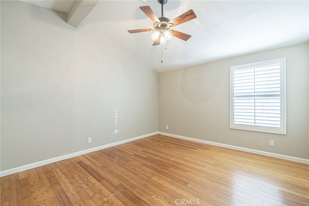 MLS #SR25244988 image #27