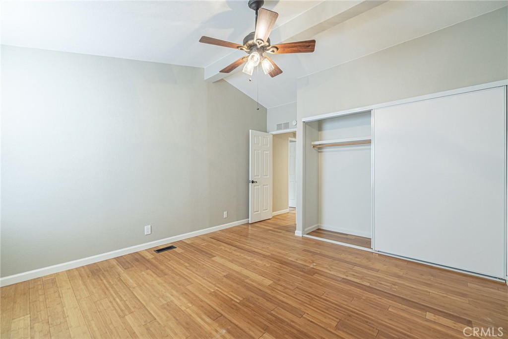 MLS #SR25244988 image #28