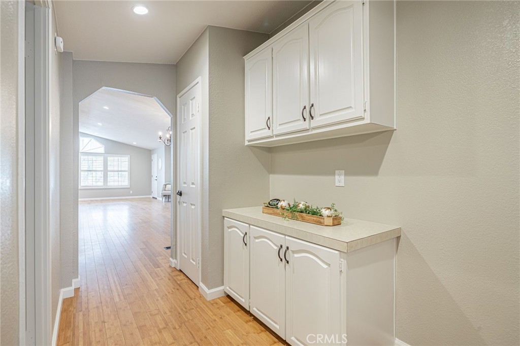 MLS #SR25244988 image #29