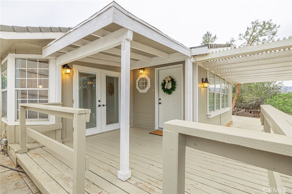 MLS #SR25244988 image #3