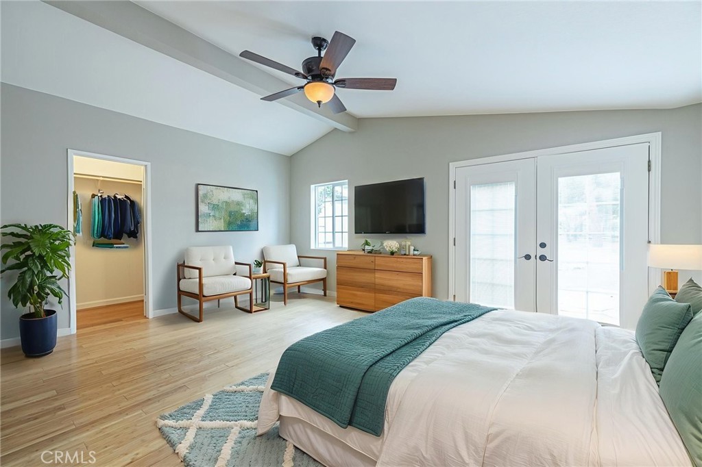 MLS #SR25244988 image #30