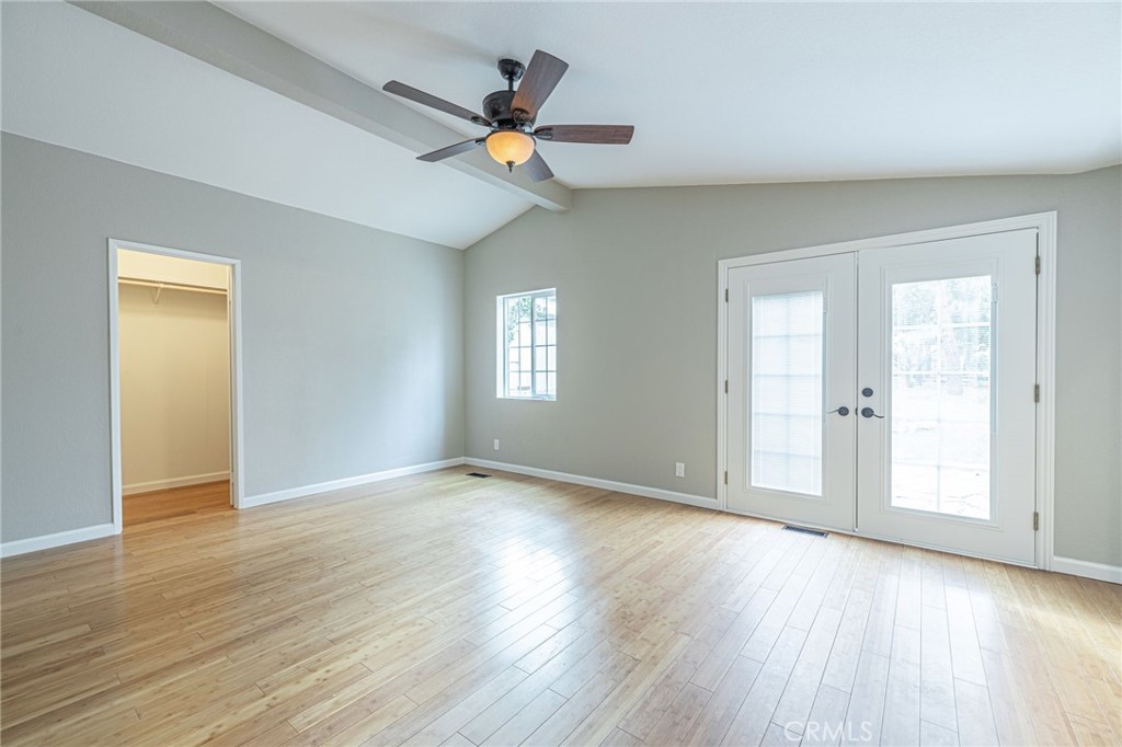 MLS #SR25244988 image #31